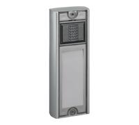 GROTHE Grothe Émetteur radio si-anth avec 2 piles 1,5V MISTRAL SE 03.1-s Quantité:1