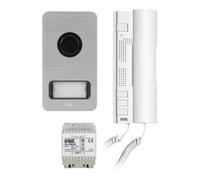 GROTHE Grothe Interphone 2 fils Set SET 1122/31 Quantité:1