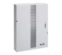 Gong Grothe Croma 230A 43175 Blanc 86 dBA