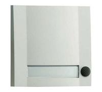 Grothe DOMOLUX WS/SW - Câblé - noir - blanc - plastique - CA - CC - 12 V - -20 - 50 °C (51103)