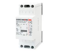 Transformateur 8V - URMET 14201