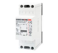 GROTHE Grothe Transformateur de sonnette GTN 3158 1,0A Quantité:1