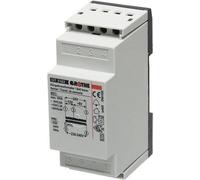 Grothe GT 3182 Transformateur de courant 2 A blanc (14082)