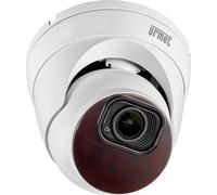 Grothe IP-Dome-Camera 5MPX KI PLUS VK 1099/551B (1099/551B)