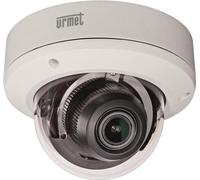 Grothe IP-Dome-Camera 5MPX KI PLUS VK 1099/552B (1099/552B)