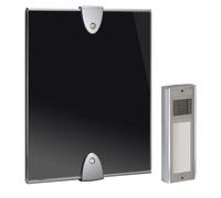 Grothe Kit de carillon radio MISTRAL 600