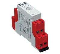 GRO Minuterie d'escalier 94022 TA 220 8-230V AV/DC REG