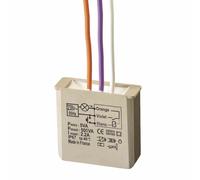 GROTHE MTV500E Dimmer UP (5454052)