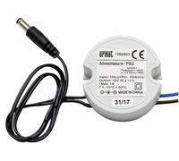 Grothe Netzgerät 12V (DC), 1000mA NG 1092/803 (1092/803)
