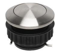 Grothe Protact Bell Bouton Poussoir - 716206