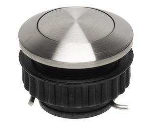 Grothe Protact Bell Bouton Poussoir - 716206