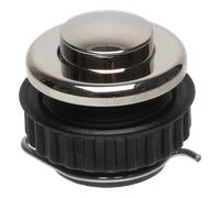 Grothe Protact Bell Bouton Poussoir - 716213