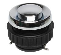 Grothe Protact Bouton Poussoir de Cloche - 716217