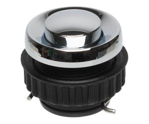 Grothe Protact Bouton Poussoir de Cloche - 716217