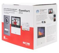 GROTHE Set maison individuelle 2VOICE Comfort Plus 1 pièce