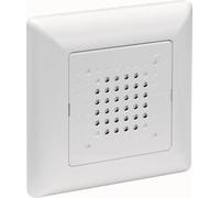 Grothe Sonnerie encastrée 230V AC UP-LTW 230ws (43716)