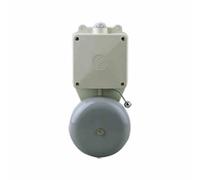 Grothe Sonnerie LTW 911A 8V AC F 24311