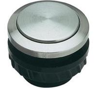 Grothe Protact Bouton Poussoir de Cloche - 716222