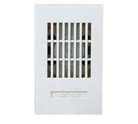 Grothe SU 1170A 8-12V AC Summer Pulston (24052)