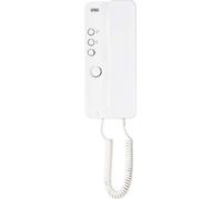 Grothe Téléphone maison HT 1150/351 (74103)