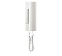 Grothe Universal Haustelefon weiss HT 623 (74333)