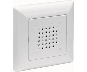 Grothe Unterputz Läutewerk 230V AC UP-LTW 230ws (43716)