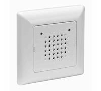 Grothe UP-Elektronik-Gong UP-Gong 230ws 230V (43706)
