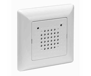 Grothe UP-Elektronik-Gong UP-Gong 230ws 230V (43706)