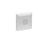 Grothe UP-LTW 230ws UP-Läutewerk 230V AC