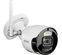 Grothe WLAN Bullet-Kamera VK 1099/218 (1099/218)