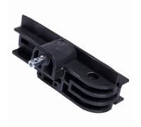 Groupe chariot de remorquage SPIDER SPIDO SP6000 SP6065 Remplacement d'origine NICE PRSP01