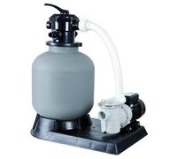 Groupe de filtration 6 m3/h PoolFilter 400 mm