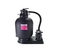 Hayward Groupe de filtration Powerline 10 m³/h