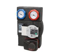 Groupe de pompage ESBE GRA311 VRG438+ARA661-20-W (61043600)