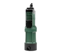 Groupe de pression submersible DAB Divertron x 650 m
