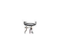 groupe de sécurité - pour chauffe eau - complet - sfr réf 2254604 - watts industries 2254604