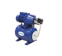 GROUPE DE SURPRESSION 24L POMPE 0,5KW 230V - RENSON - 159269