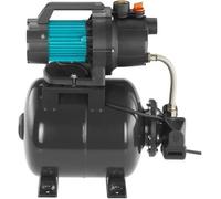 Groupe de surpression 3700/4 - 800 W - GARDENA - 9023-20