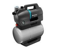Groupe de surpression 3800 Silent - 600 W - GARDENA - 9064-20