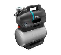 Groupe de surpression 3900 Silent - 650 W - GARDENA - 9066-20