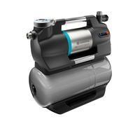Groupe de surpression 5600 SilentComfort - 900 W - GARDENA - 9067-20