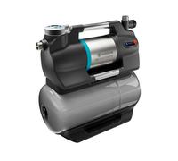 Groupe de surpression 6300 SilentComfort - 1050 W - GARDENA - 9068-20