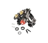 Groupe Depart Chauffage Ariston Thermo Group Ref 60001952