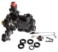 Groupe départ chauffage kit- CHAFFOTEAUX - 60002319
