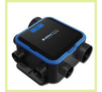 Groupe EASYHOME HYGRO COMPACT CLASSIC - 11033048
