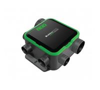 Groupe EasyHOME PureAIR COMPACT PREMIUM HP