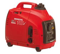 GROUPE ÉLECTROGÈNE HONDA EU 10i 1000 VA EU10IT1F