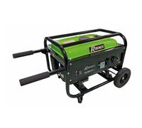 Groupe électrogène 3150w 4 temps