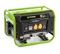 FZI 2300-B Electrocentre FIELDMANN