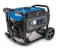 Groupe électrogène de 3200 W - SG3200X G